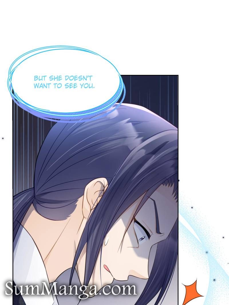 Ancestor is beautiful and elegant Chapter 54 200 46