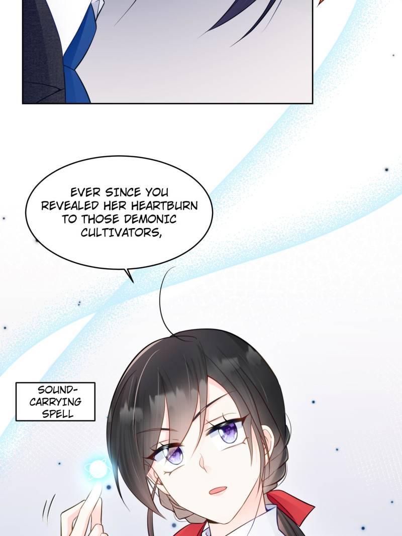 Ancestor is beautiful and elegant Chapter 54 201 47