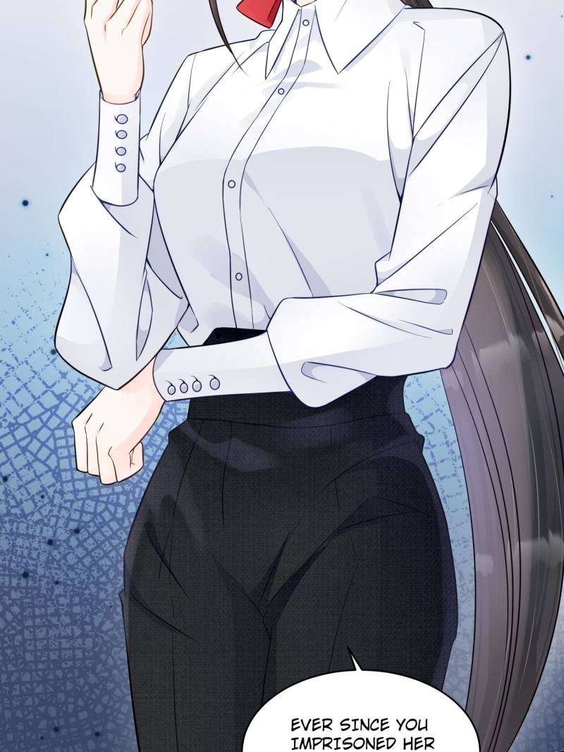 Ancestor is beautiful and elegant Chapter 54 202 48