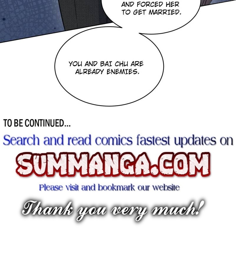 Ancestor is beautiful and elegant Chapter 54 203 49