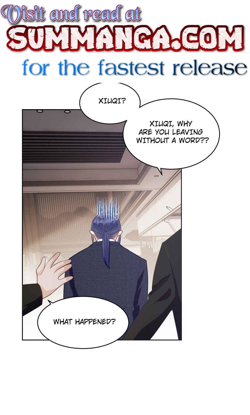 Ancestor is beautiful and elegant Chapter 55 149 01