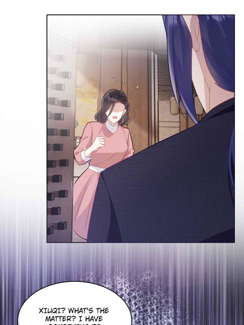 Ancestor is beautiful and elegant Chapter 55 150 02