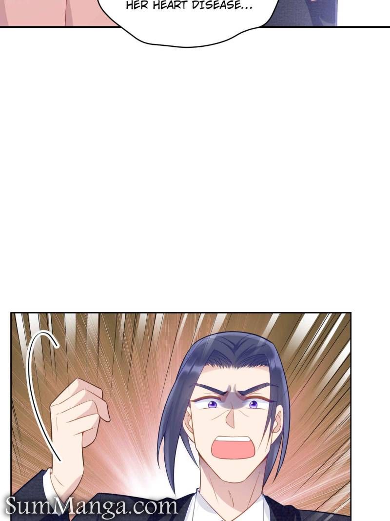 Ancestor is beautiful and elegant Chapter 55 152 04