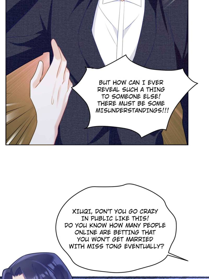 Ancestor is beautiful and elegant Chapter 55 153 05