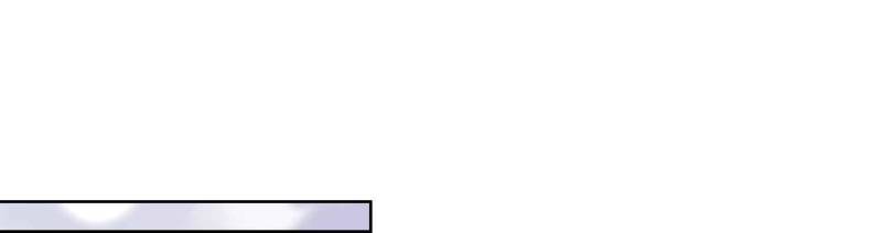 Ancestor is beautiful and elegant Chapter 55 157 09