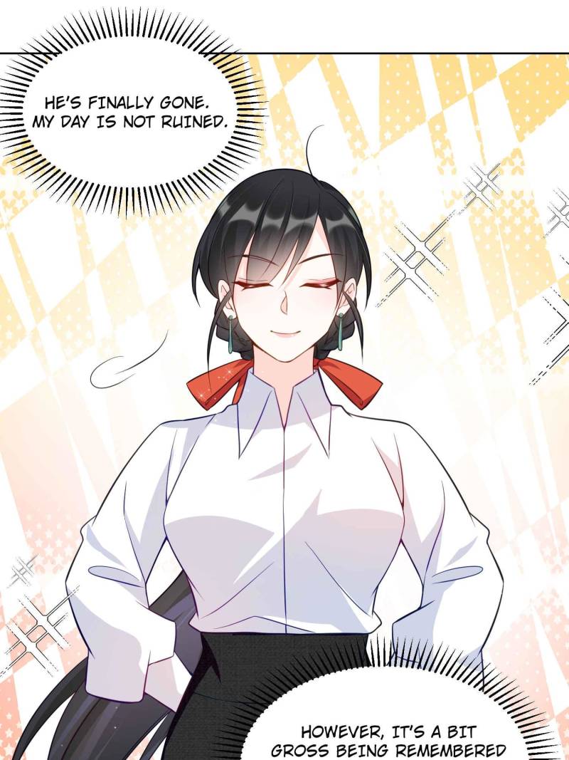 Ancestor is beautiful and elegant Chapter 55 158 10