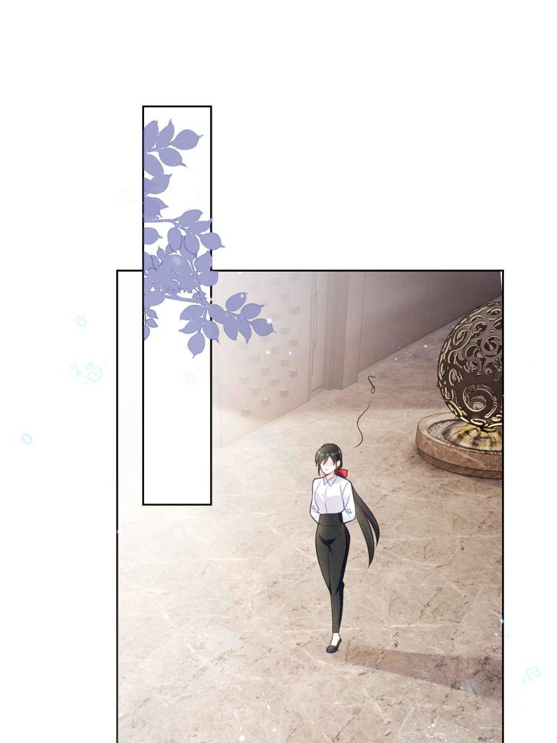 Ancestor is beautiful and elegant Chapter 55 181 33