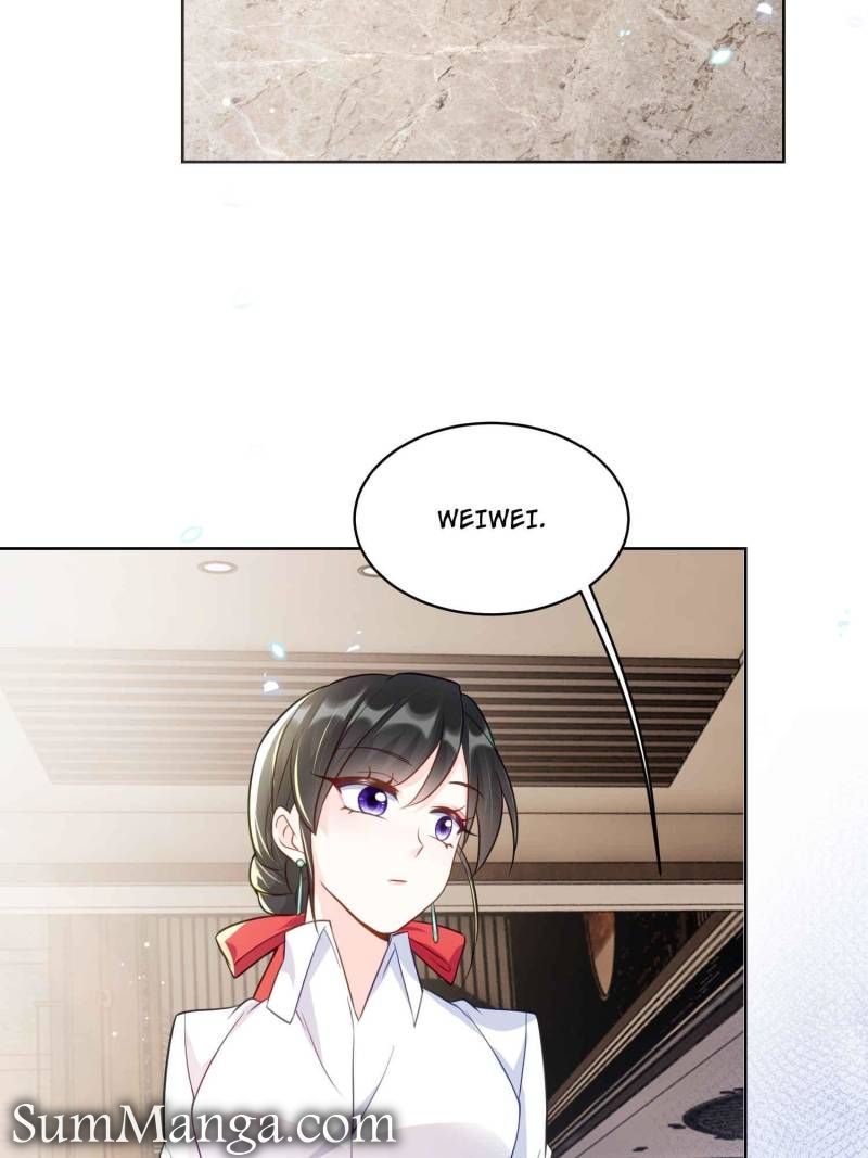 Ancestor is beautiful and elegant Chapter 55 182 34