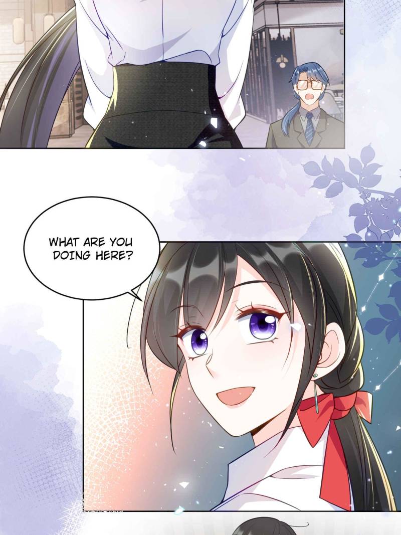 Ancestor is beautiful and elegant Chapter 55 183 35