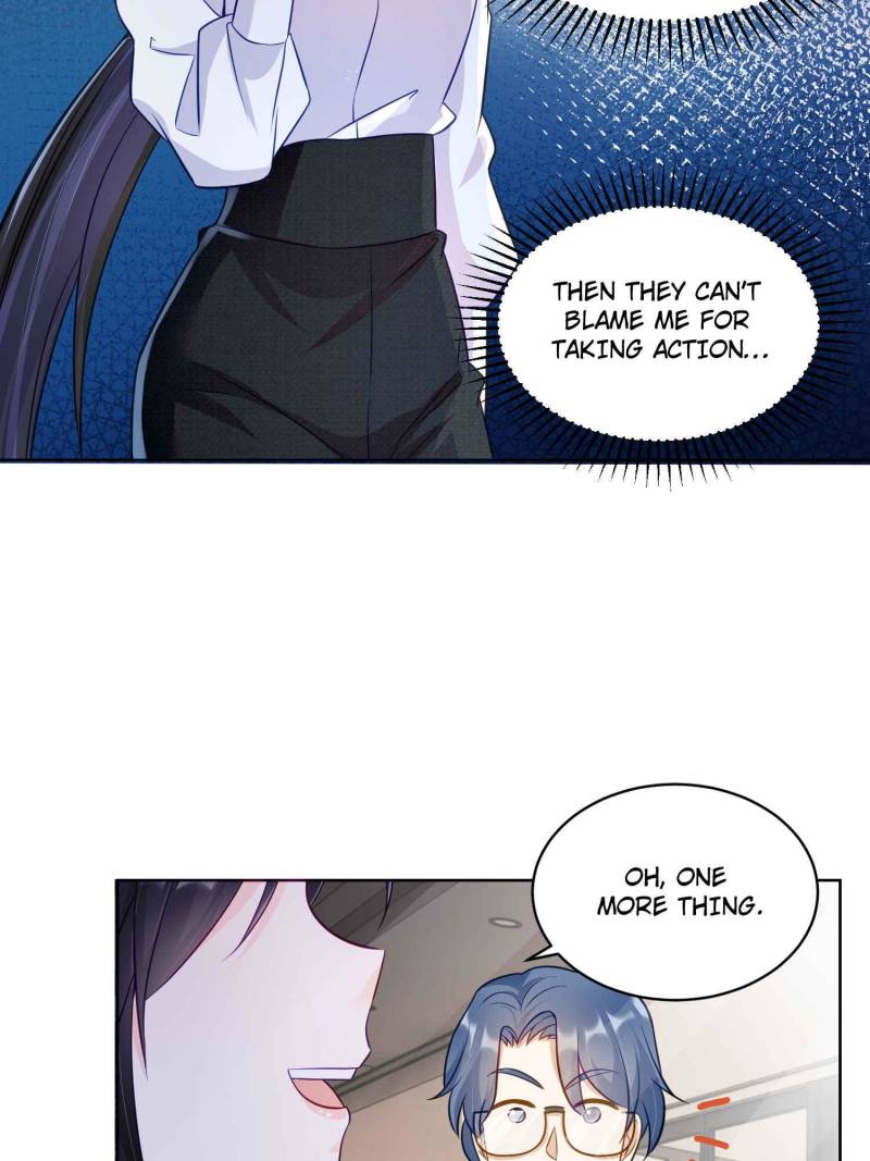 Ancestor is beautiful and elegant Chapter 55 189 41