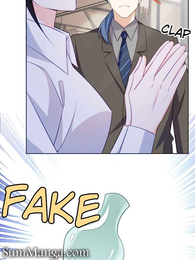 Ancestor is beautiful and elegant Chapter 55 190 42