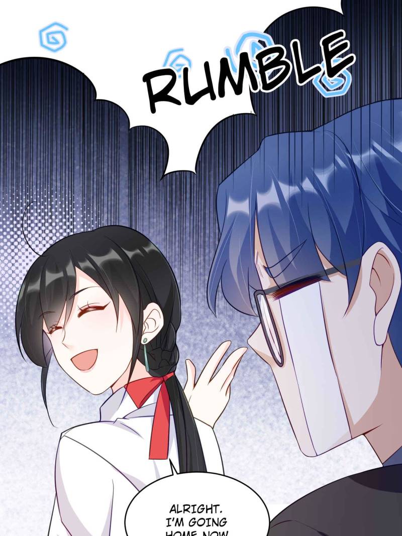 Ancestor is beautiful and elegant Chapter 55 193 45