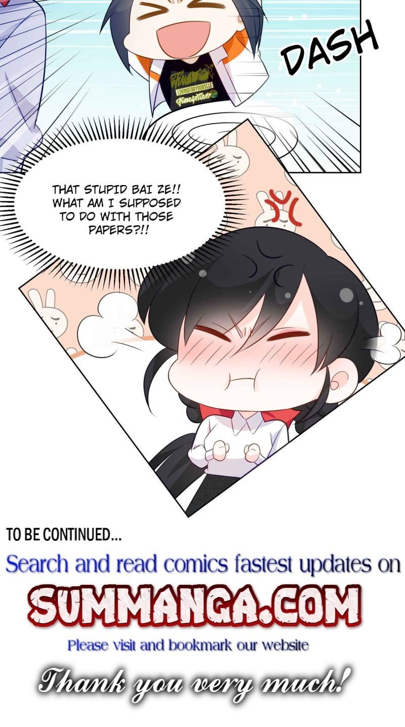 Ancestor is beautiful and elegant Chapter 55 195 47