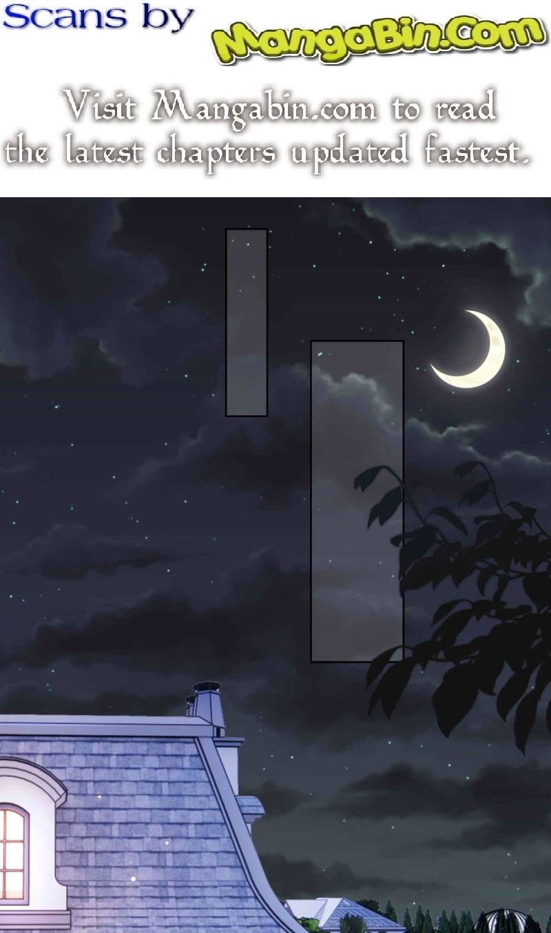 Ancestor is beautiful and elegant Chapter 56 170 01