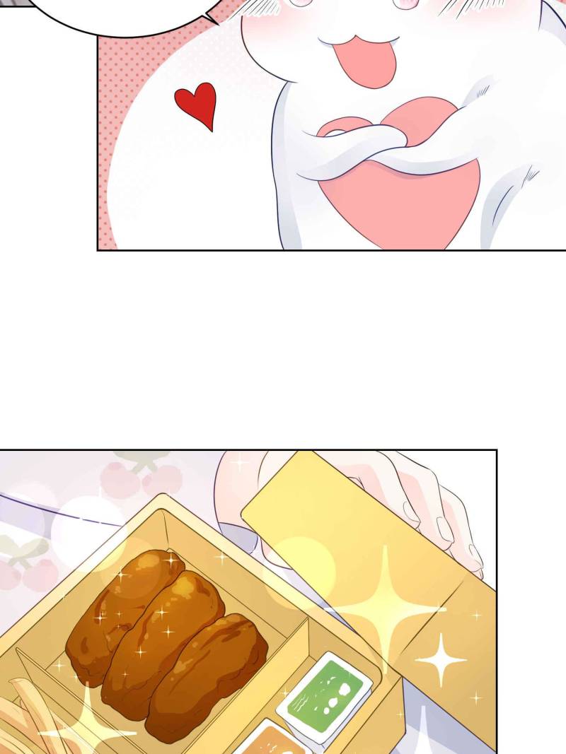 Ancestor is beautiful and elegant Chapter 56 173 04