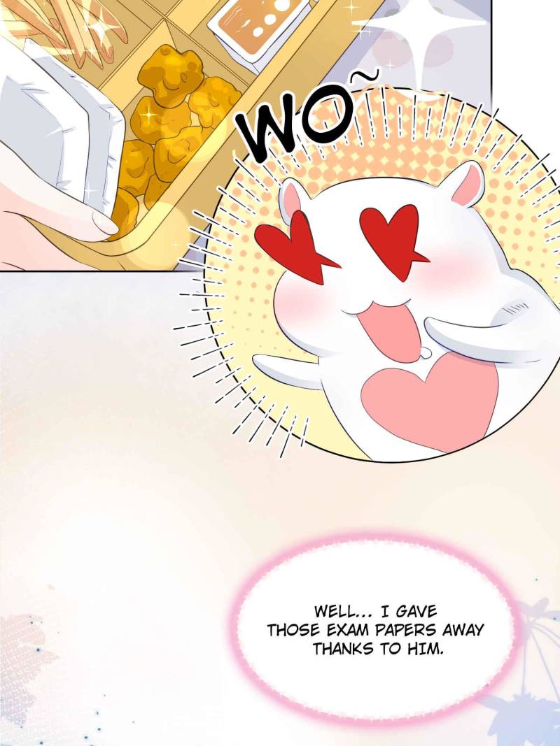 Ancestor is beautiful and elegant Chapter 56 174 05