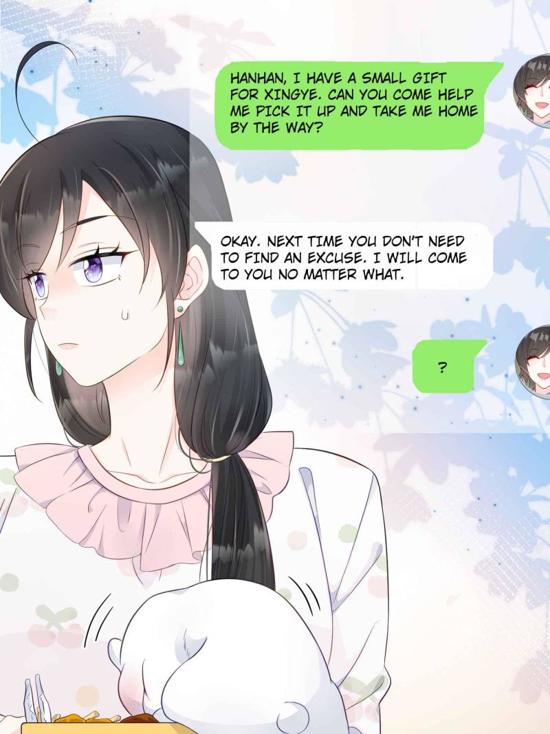 Ancestor is beautiful and elegant Chapter 56 175 06