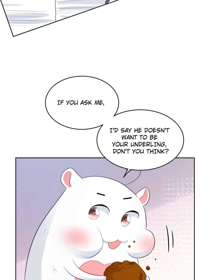 Ancestor is beautiful and elegant Chapter 56 177 08