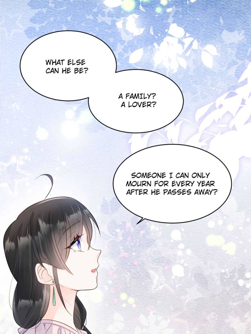 Ancestor is beautiful and elegant Chapter 56 179 10