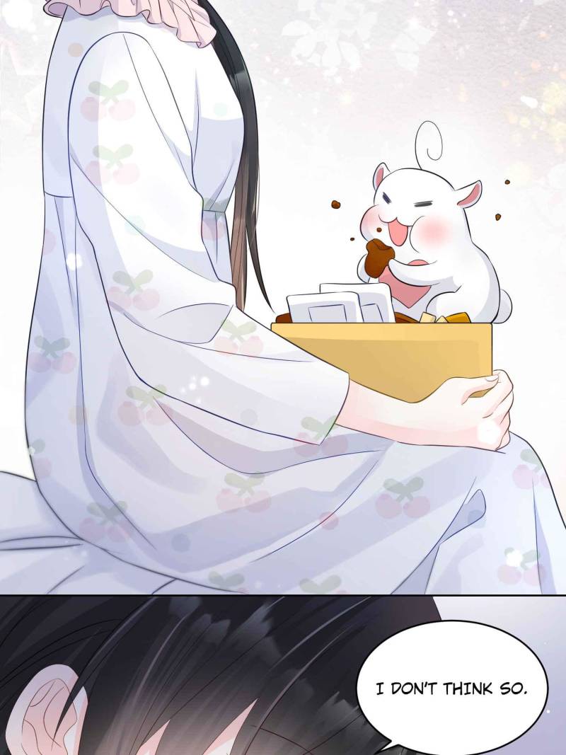 Ancestor is beautiful and elegant Chapter 56 180 11