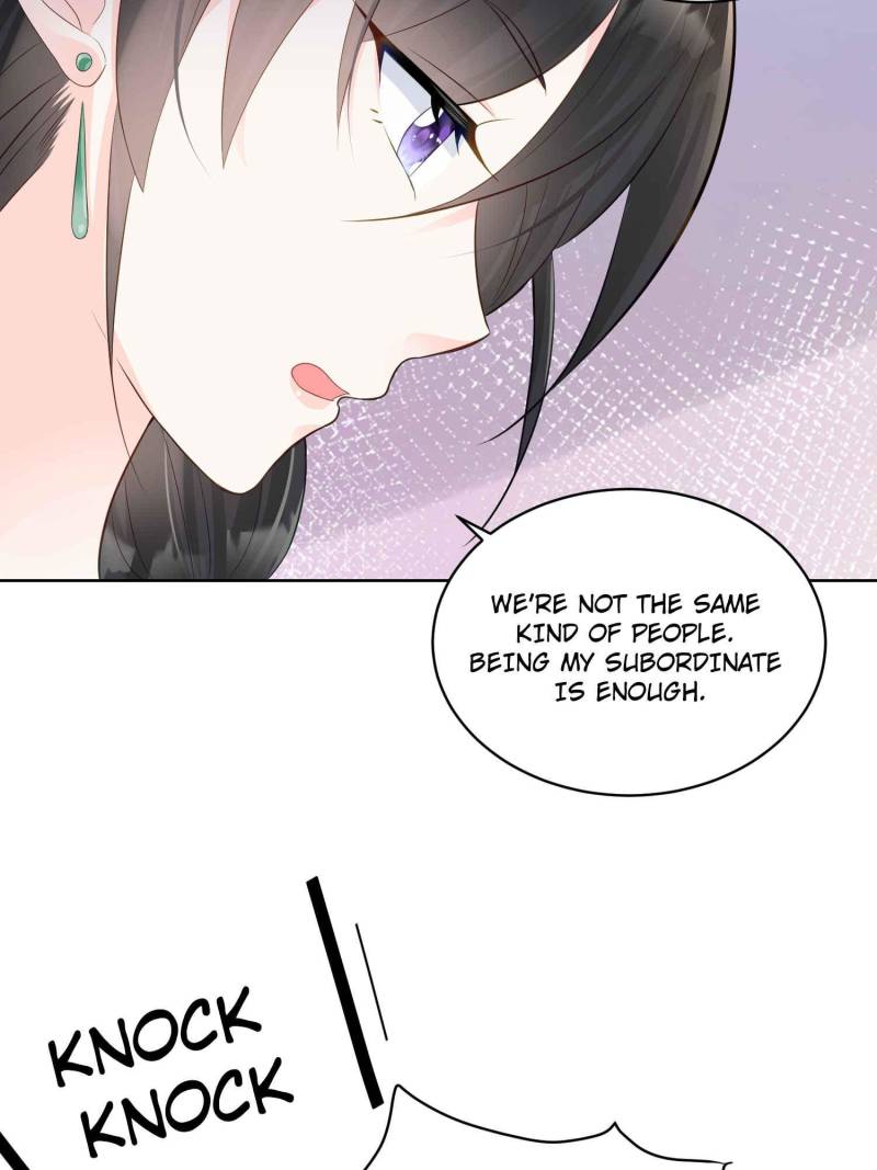 Ancestor is beautiful and elegant Chapter 56 181 12