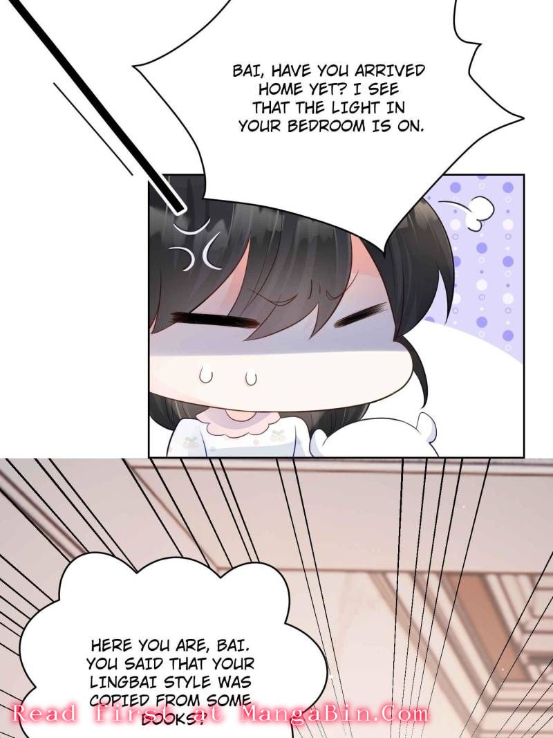 Ancestor is beautiful and elegant Chapter 56 182 13