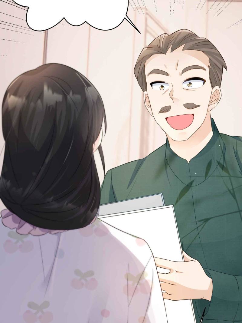 Ancestor is beautiful and elegant Chapter 56 183 14