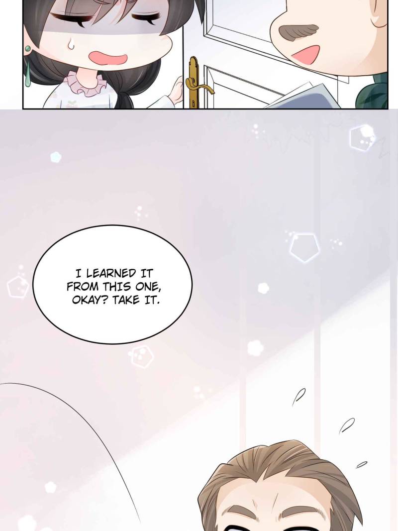 Ancestor is beautiful and elegant Chapter 56 185 16