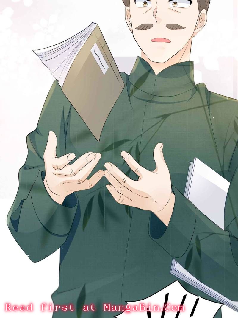 Ancestor is beautiful and elegant Chapter 56 186 17