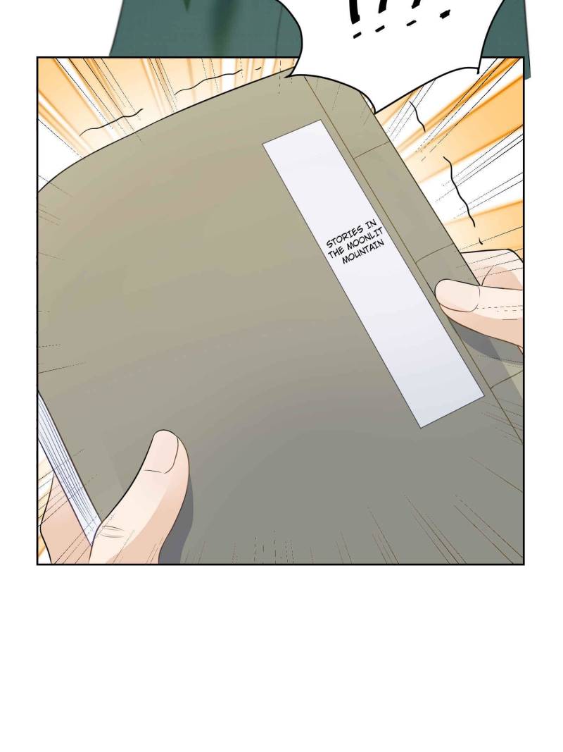 Ancestor is beautiful and elegant Chapter 56 187 18