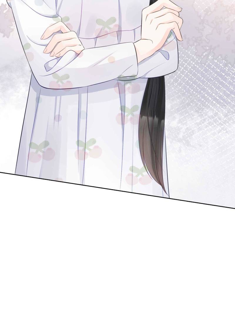 Ancestor is beautiful and elegant Chapter 56 190 21