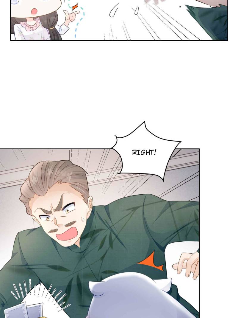 Ancestor is beautiful and elegant Chapter 56 193 24