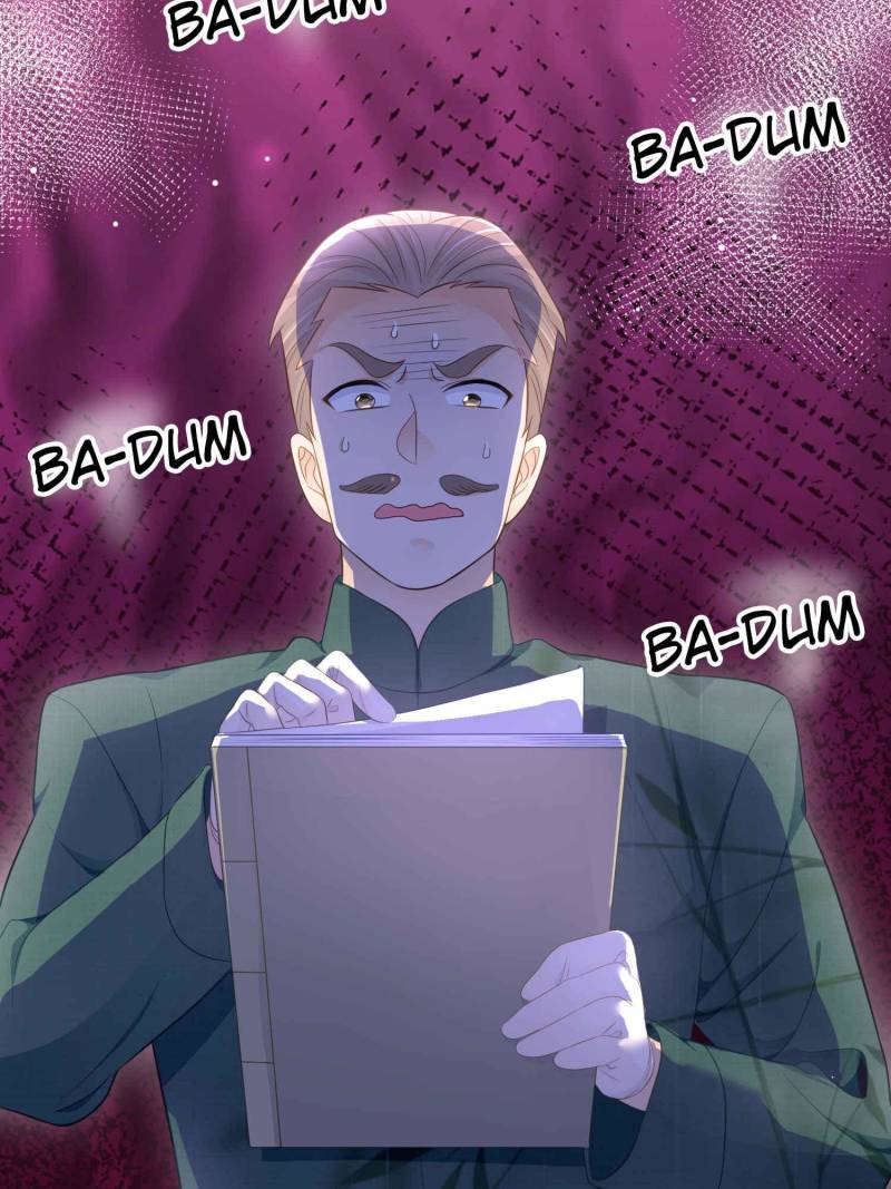 Ancestor is beautiful and elegant Chapter 56 195 26