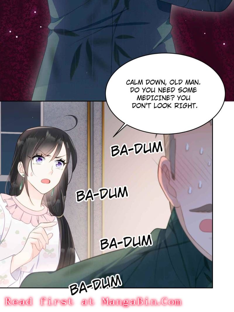 Ancestor is beautiful and elegant Chapter 56 196 27