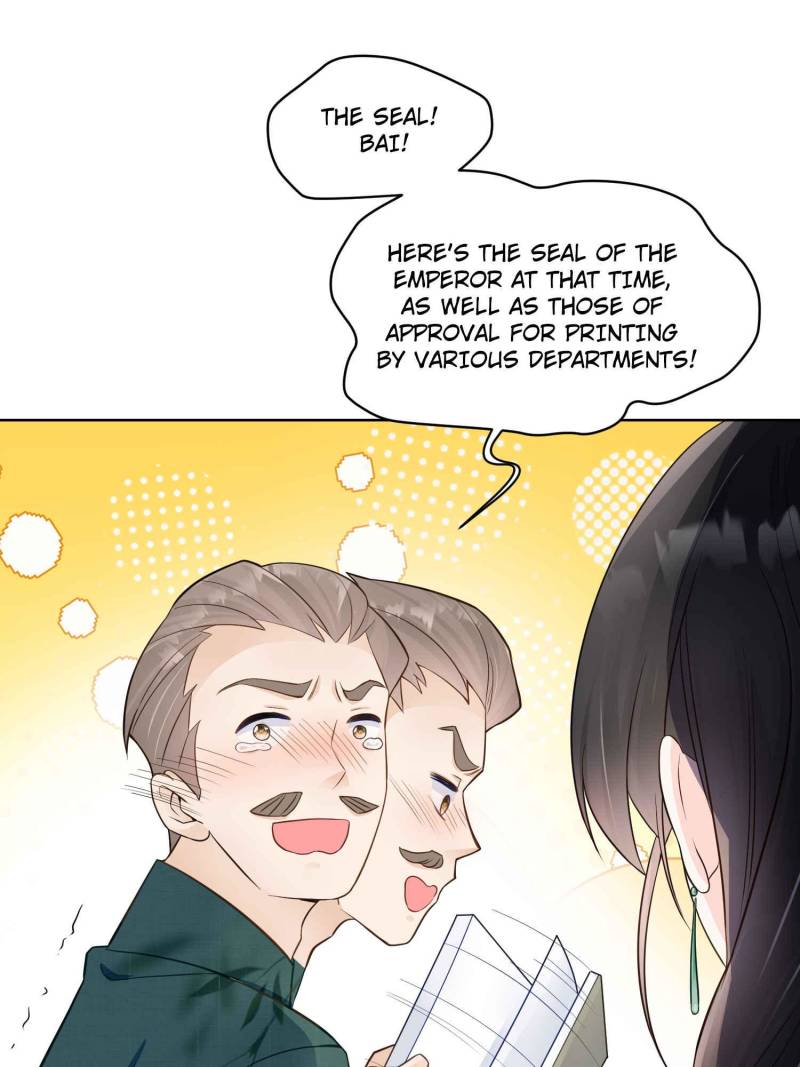 Ancestor is beautiful and elegant Chapter 56 197 28