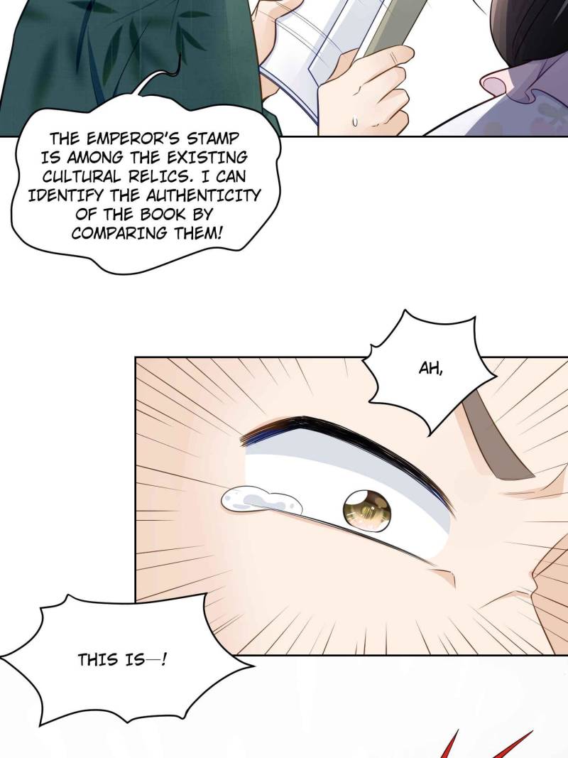 Ancestor is beautiful and elegant Chapter 56 198 29