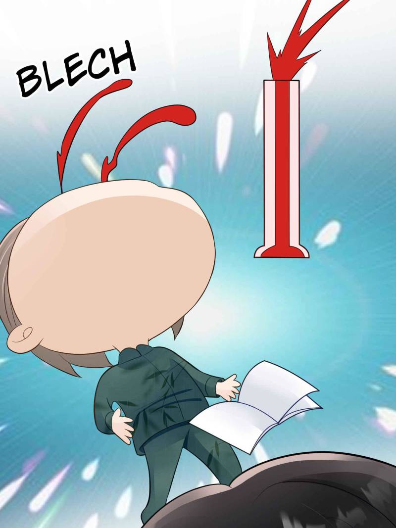 Ancestor is beautiful and elegant Chapter 56 199 30