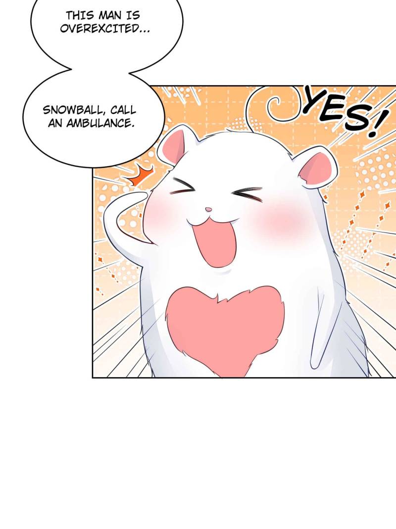 Ancestor is beautiful and elegant Chapter 56 201 32