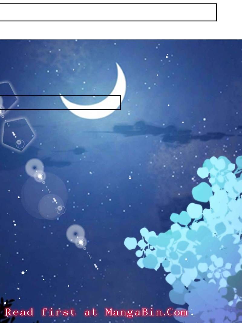 Ancestor is beautiful and elegant Chapter 56 202 33