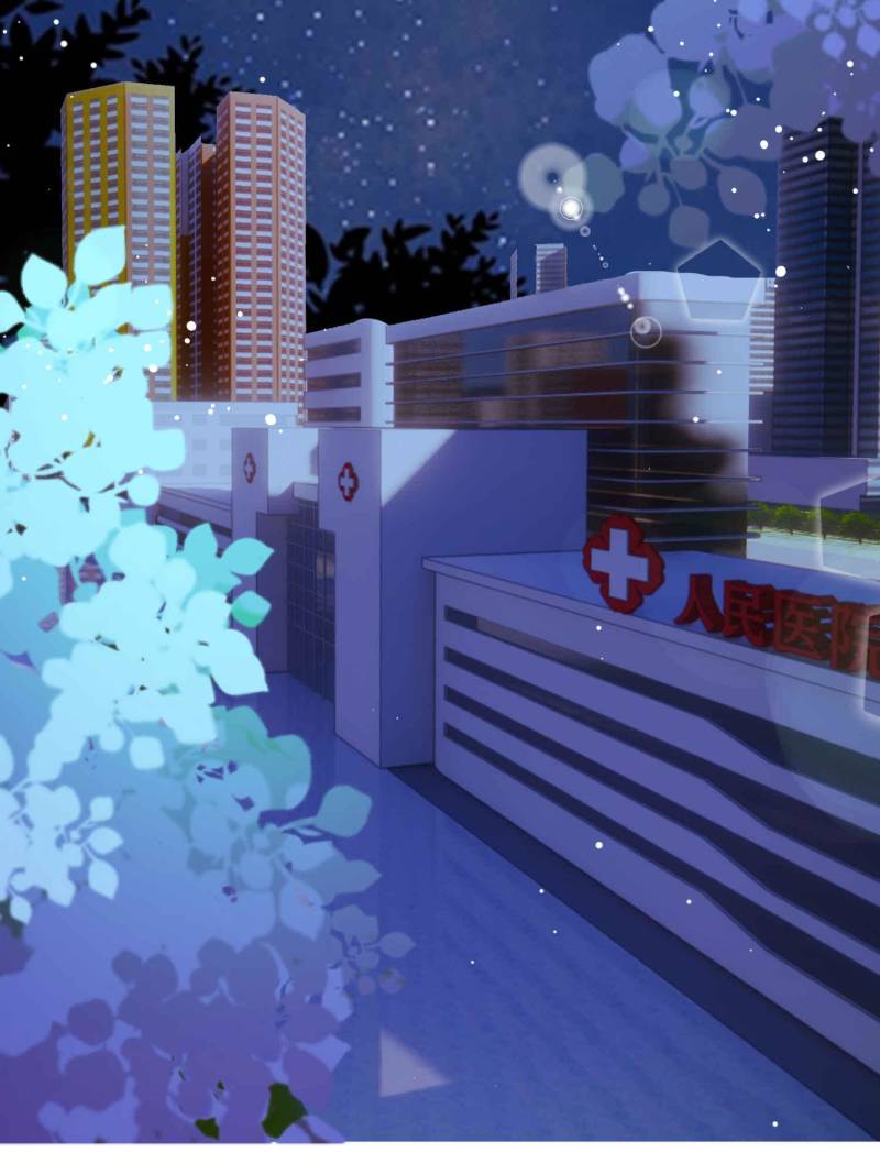 Ancestor is beautiful and elegant Chapter 56 203 34