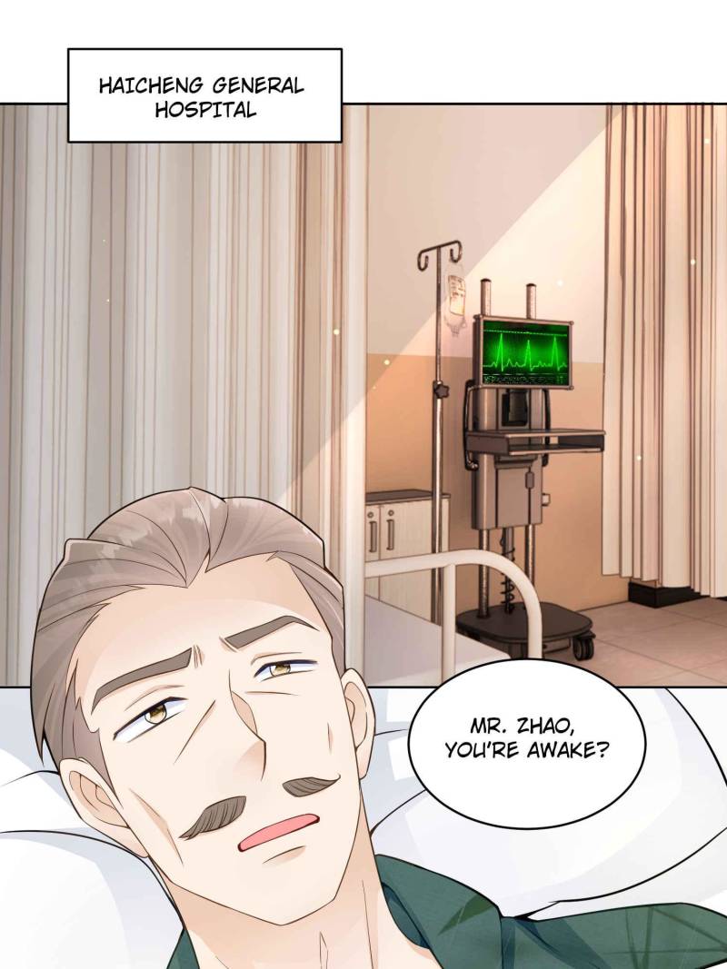 Ancestor is beautiful and elegant Chapter 56 204 35