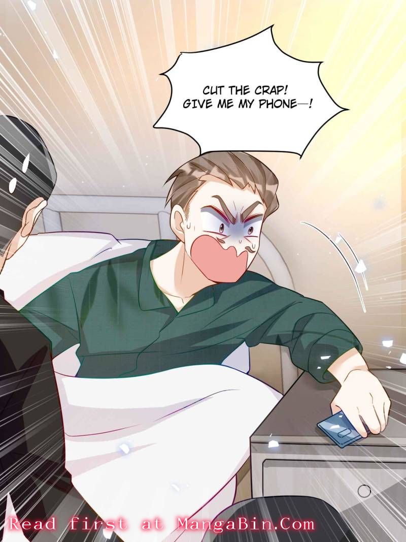 Ancestor is beautiful and elegant Chapter 56 206 37