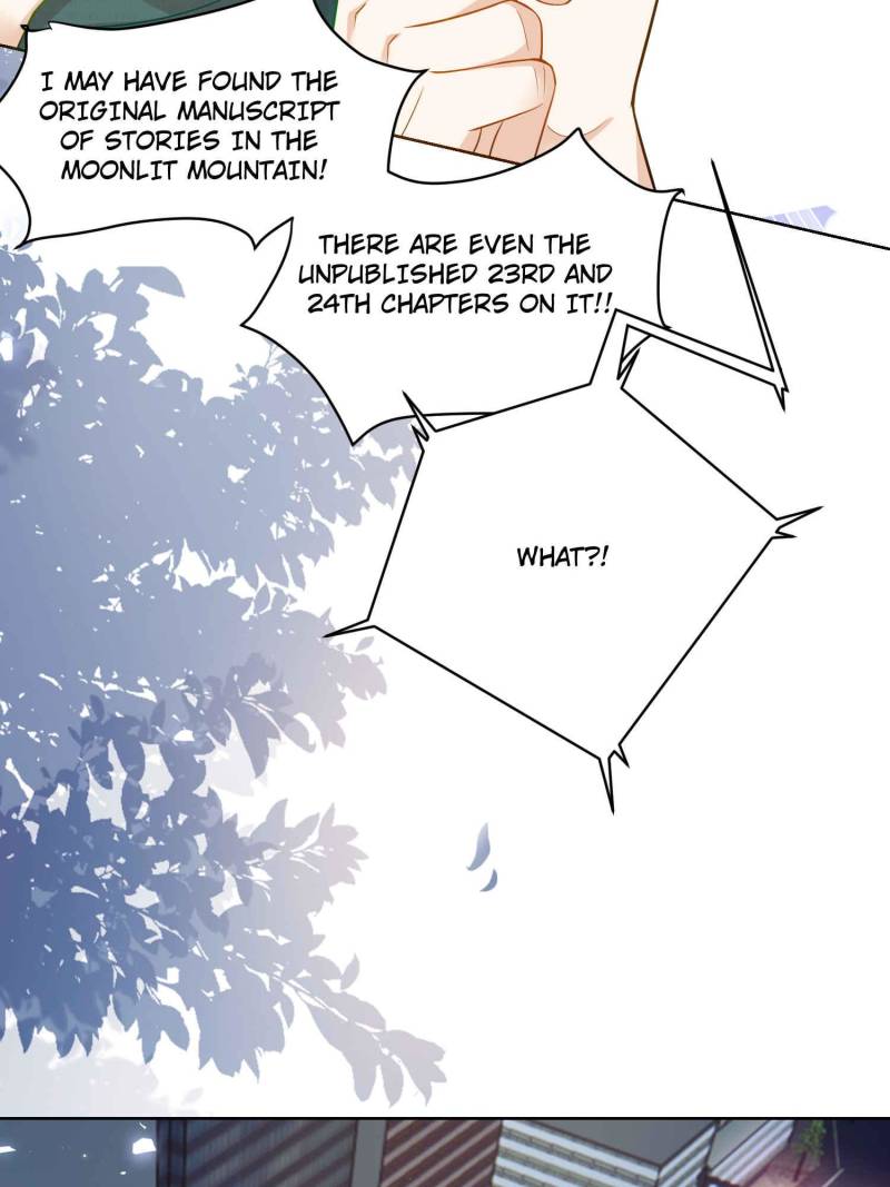 Ancestor is beautiful and elegant Chapter 56 208 39