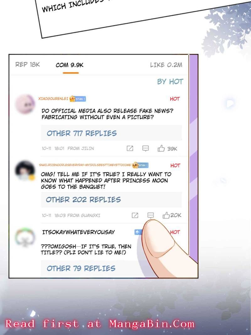 Ancestor is beautiful and elegant Chapter 56 212 43