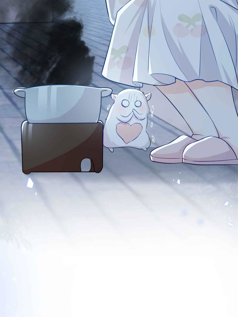 Ancestor is beautiful and elegant Chapter 56 214 45