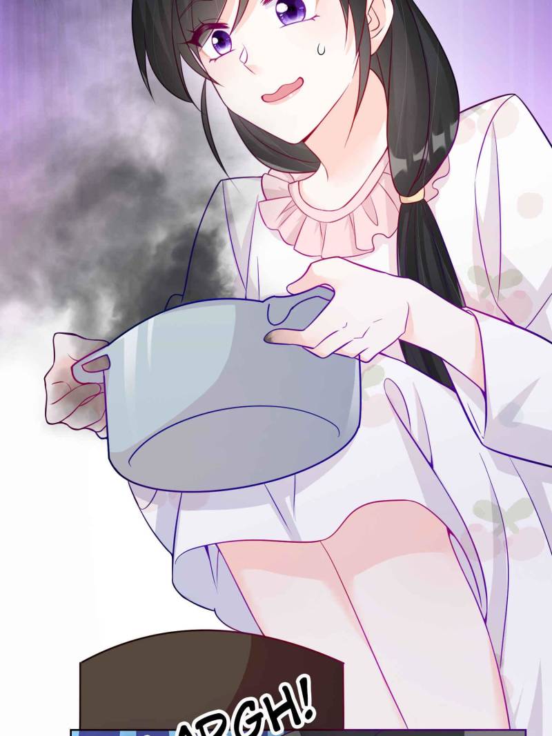 Ancestor is beautiful and elegant Chapter 56 217 48