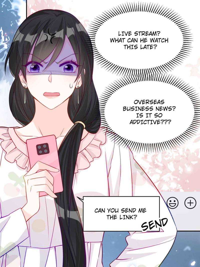 Ancestor is beautiful and elegant Chapter 56 222 53