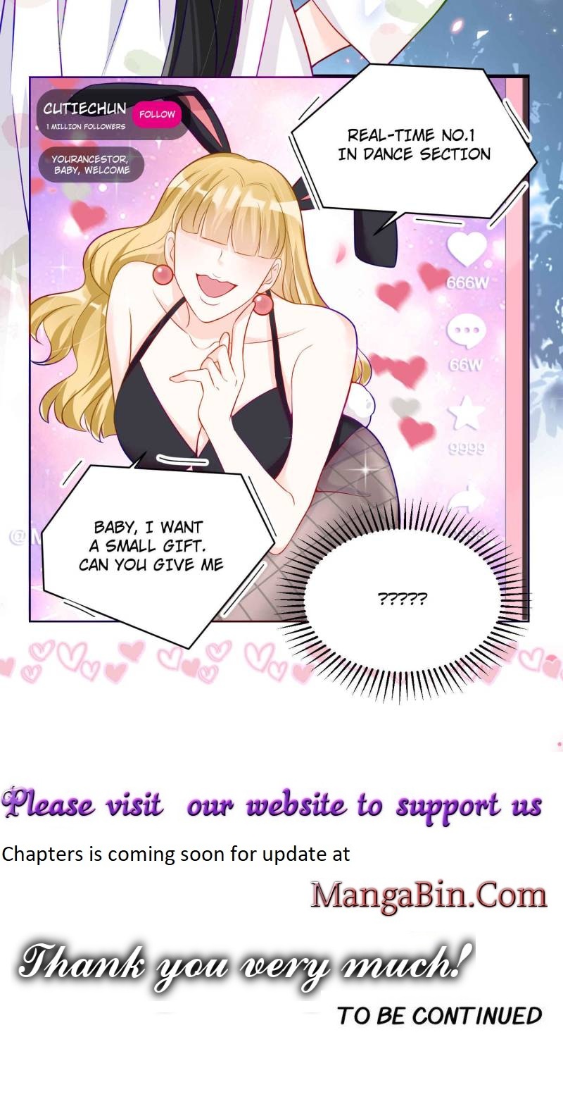 Ancestor is beautiful and elegant Chapter 56 223 54