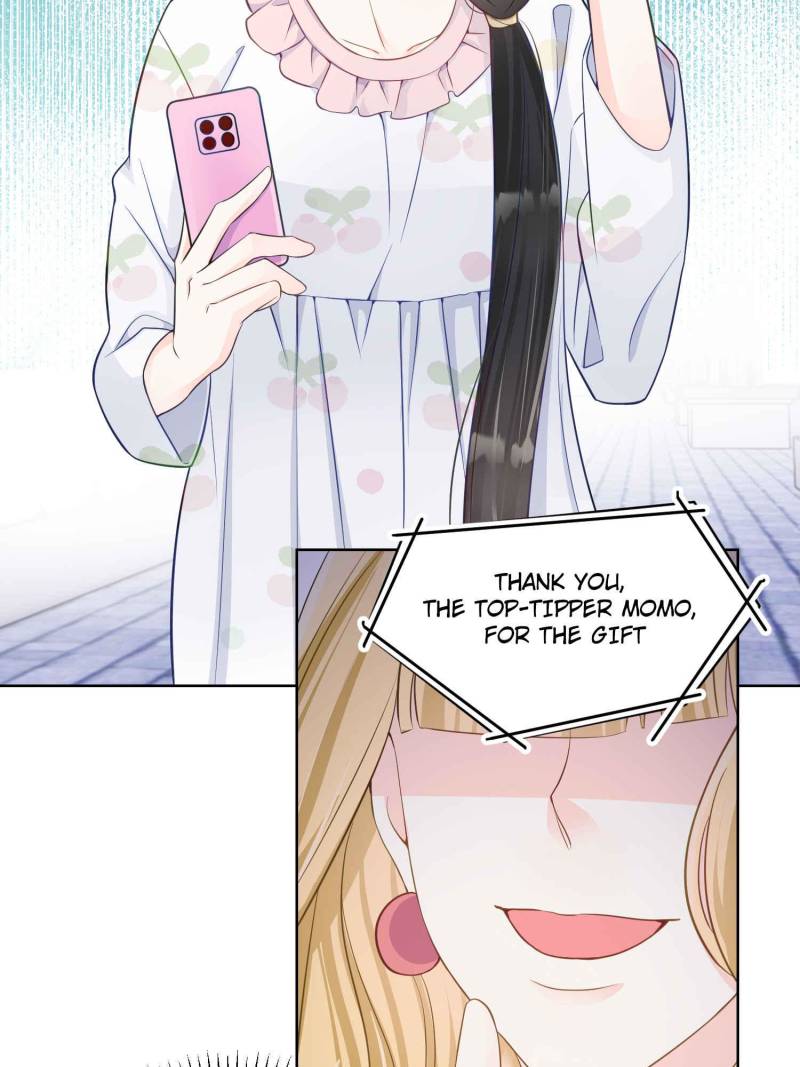 Ancestor is beautiful and elegant Chapter 57 168 02