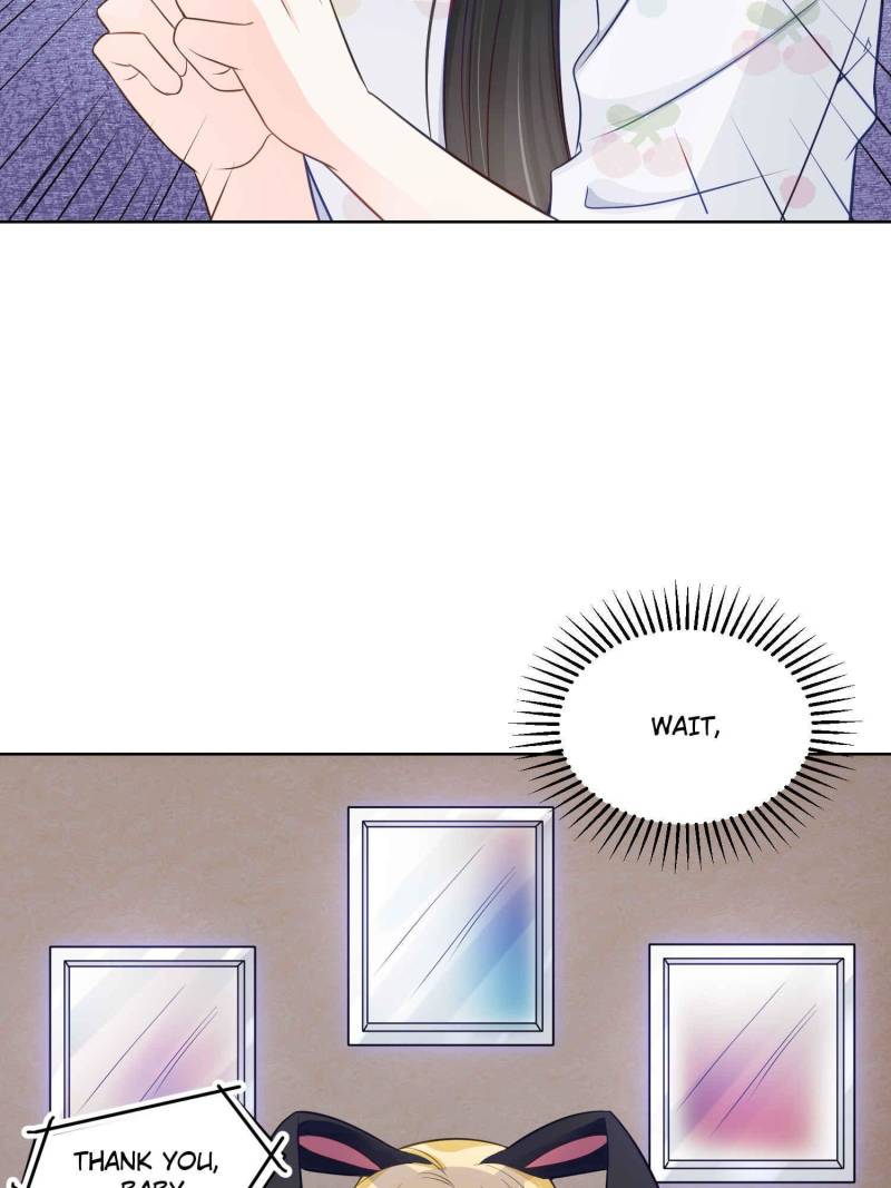 Ancestor is beautiful and elegant Chapter 57 170 04